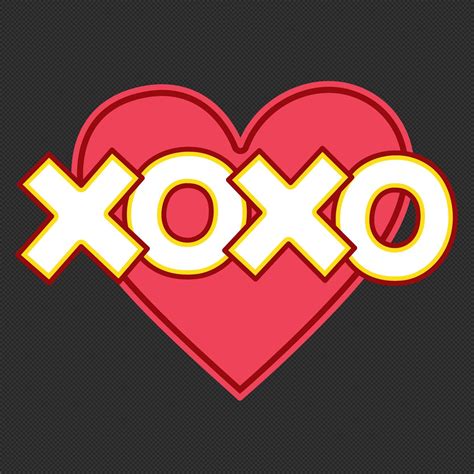 kita love xoxo leak